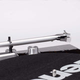 1455674|LBT-188WA