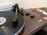 1465507|LBT-345WA