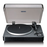 1466479|LBTA-165BK