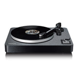 1466480|LBTA-165BK