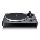 1468545|LBTA-165BK