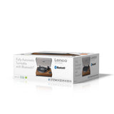 1468550|LBTA-165WD