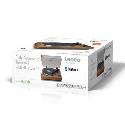 1468550|LBTA-165WD