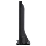 1463600|LED-2423BK