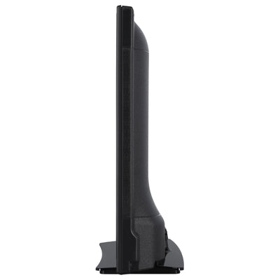 1463617|LED-2463BK