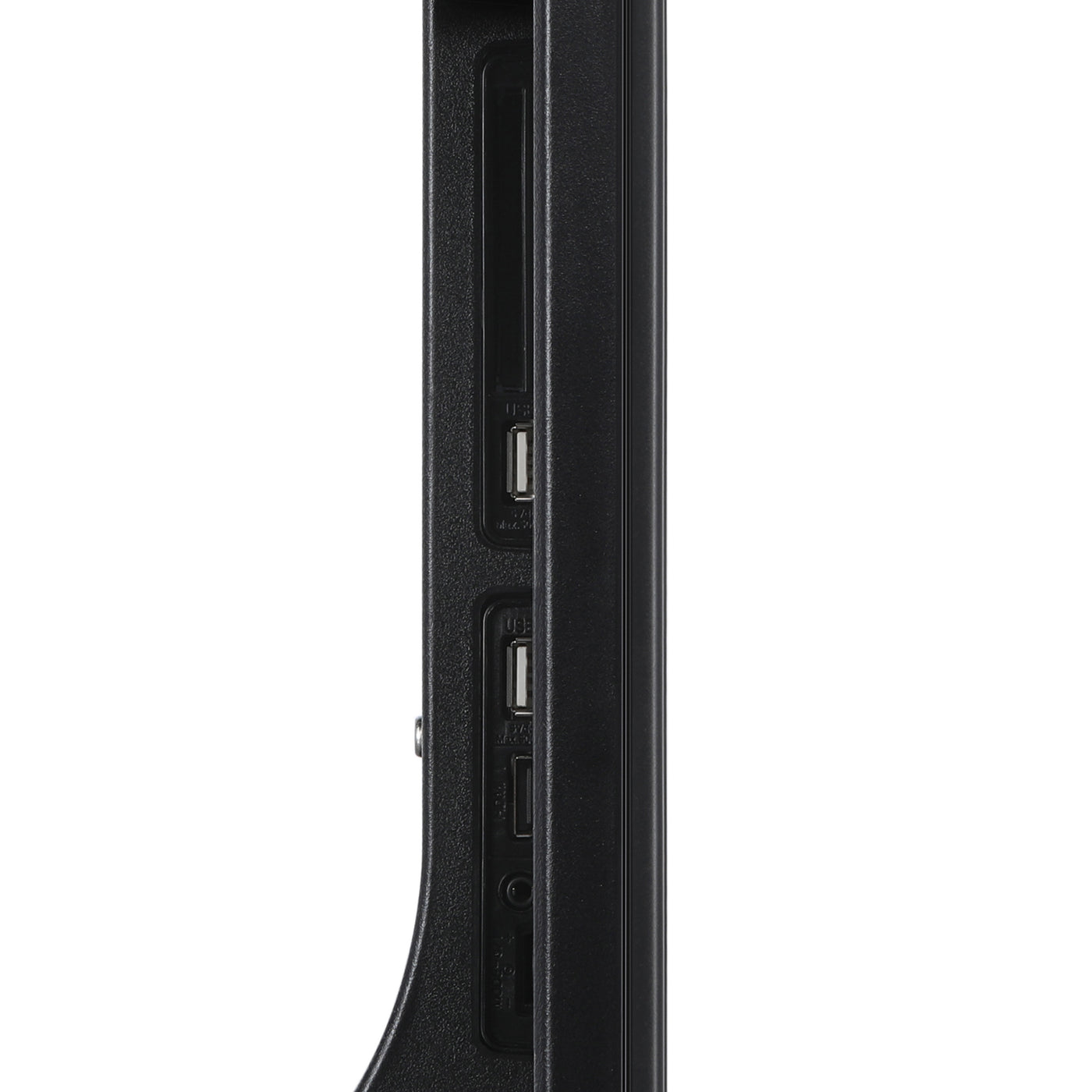 1463619|LED-2463BK