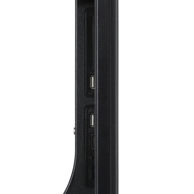1463619|LED-2463BK