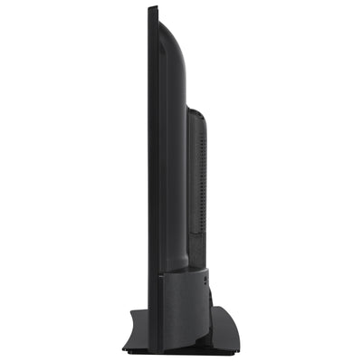 1463651|LED-3263BK