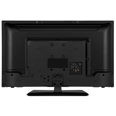 1463647|LED-3263BK