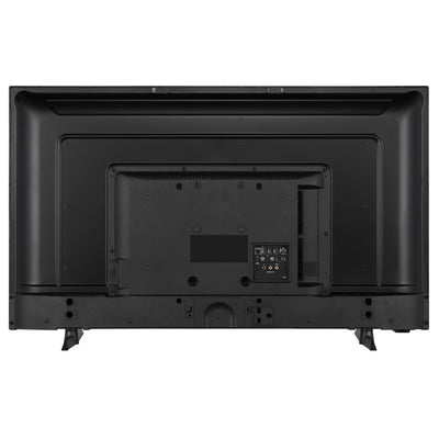 1463697|LED-4353BK