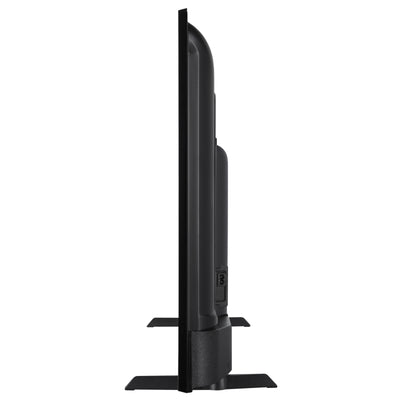 1463701|LED-4353BK