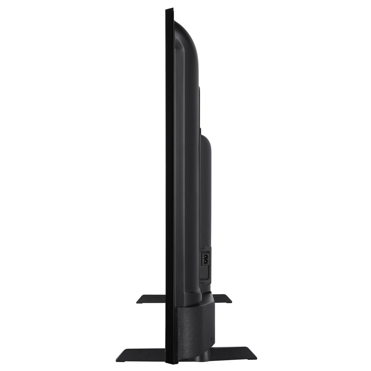 1463701|LED-4353BK