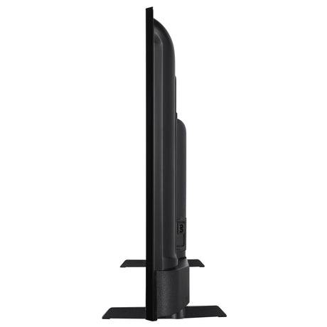 1463701|LED-4353BK