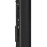1463703|LED-4353BK