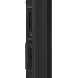 1463703|LED-4353BK