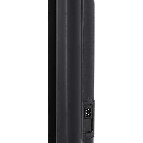 1463704|LED-4353BK