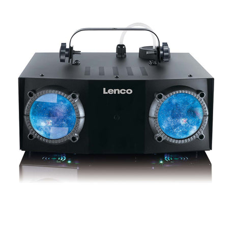 1452688|LFM-110BK