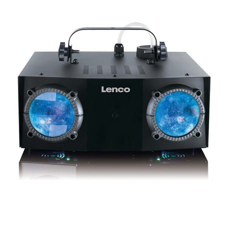 1452689|LFM-110BK