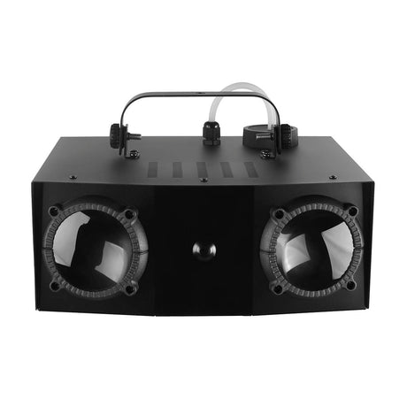 1452690|LFM-110BK