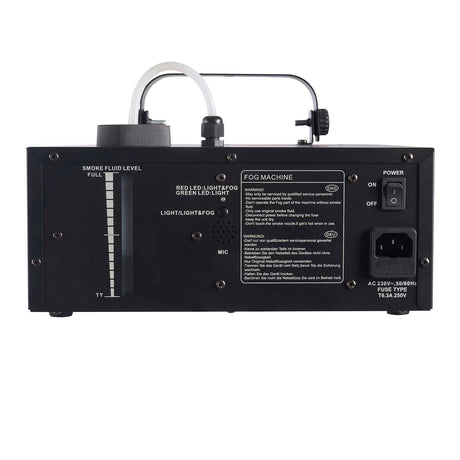 1452691|LFM-110BK