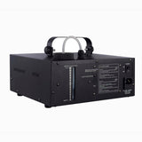 1452692|LFM-110BK