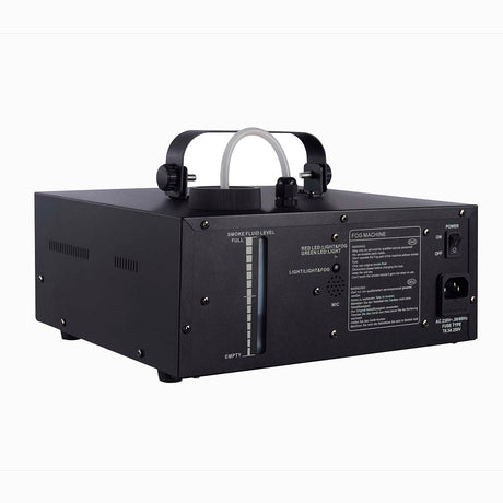 1452692|LFM-110BK