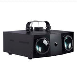 1452693|LFM-110BK