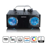 1472514|LFM-110BK
