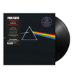 1486107|LP-DSOTM