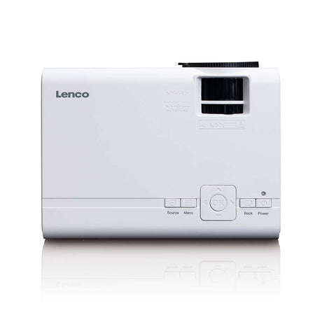 1446867|LPJ-280WH