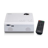 1446868|LPJ-280WH