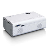 1446870|LPJ-280WH
