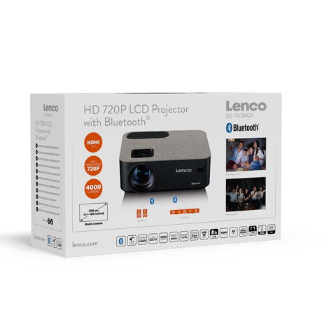 1447700|LPJ-700BKGY