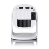 1489420|LPJ-70WH
