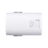 1489427|LPJ-70WH