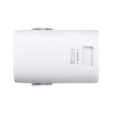 1489427|LPJ-70WH