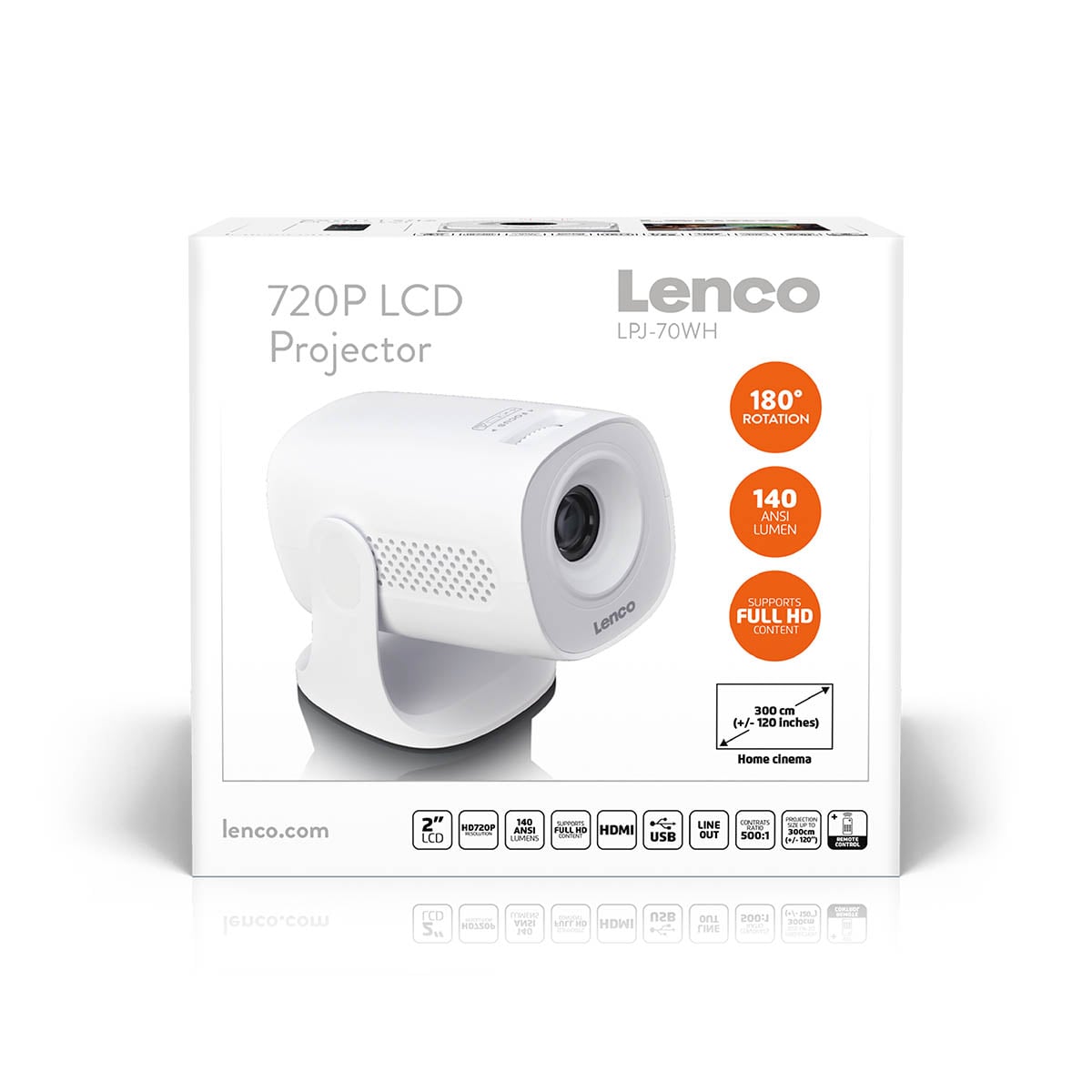 1490878|LPJ-70WH