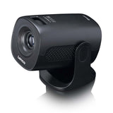 1489471|LPJ-71BK