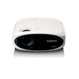 1447731|LPJ-900WH