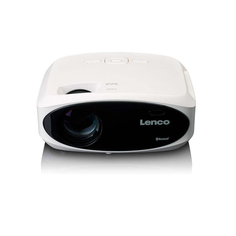 1447731|LPJ-900WH