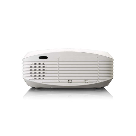 1447736|LPJ-900WH