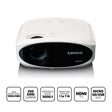 1472518|LPJ-900WH