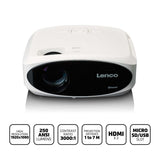 1472518|LPJ-900WH