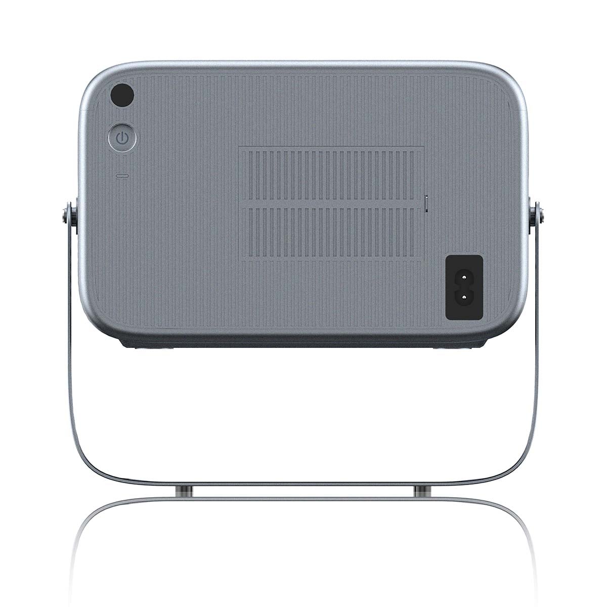 1480511|LPJ-960SI
