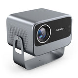1480517|LPJ-960SI