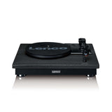 1470986|LS-100BK