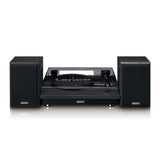 1470987|LS-100BK