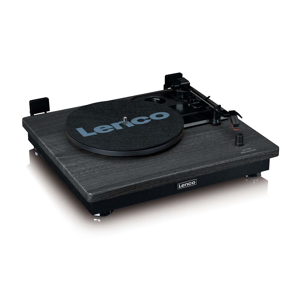 1470990|LS-100BK