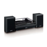 1470991|LS-100BK