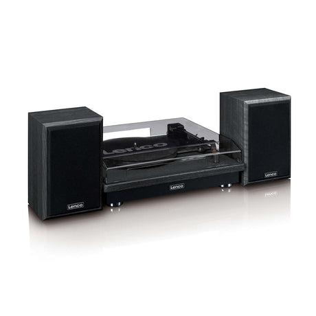 1470991|LS-100BK
